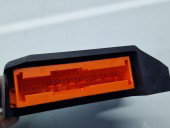 Calculator airbag Dacia Duster [Fabr 2010-2017] 8201385569 1.5 DCI K9K646 81KW / 110CP