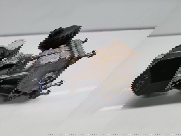 Supapa EGR Volkswagen Passat B7 (365) Variant [Fabr 2010-2014] OEM 2.0 TDI CFFB 103KW / 140CP