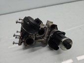 Supapa EGR Volkswagen Passat B7 (365) Variant [Fabr 2010-2014] OEM 2.0 TDI CFFB 103KW / 140CP