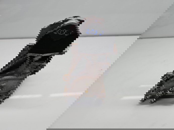 Supapa EGR Volkswagen Passat B7 (365) Variant [Fabr 2010-2014] OEM 2.0 TDI CFFB 103KW / 140CP