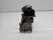 Supapa EGR Volkswagen Passat B7 (365) Variant [Fabr 2010-2014] OEM 2.0 TDI CFFB 103KW / 140CP