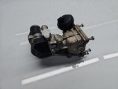 Supapa EGR Volkswagen Passat B7 (365) Variant [Fabr 2010-2014] OEM 2.0 TDI CFFB 103KW / 140CP