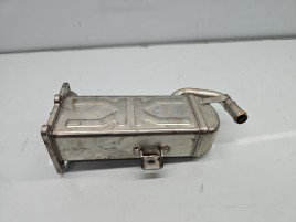 Racitor gaze Volkswagen Passat B7 (365) Variant [Fabr 2010-2014] OEM 2.0 TDI CFFB 103KW / 140CP