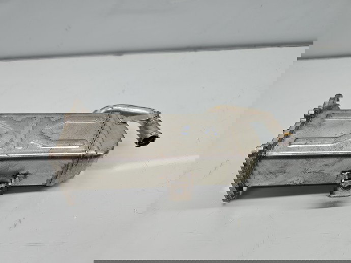 Racitor gaze Volkswagen Passat B7 (365) Variant [Fabr 2010-2014] OEM 2.0 TDI CFFB 103KW / 140CP