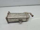 Racitor gaze Volkswagen Passat B7 (365) Variant [Fabr 2010-2014] OEM 2.0 TDI CFFB 103KW / 140CP