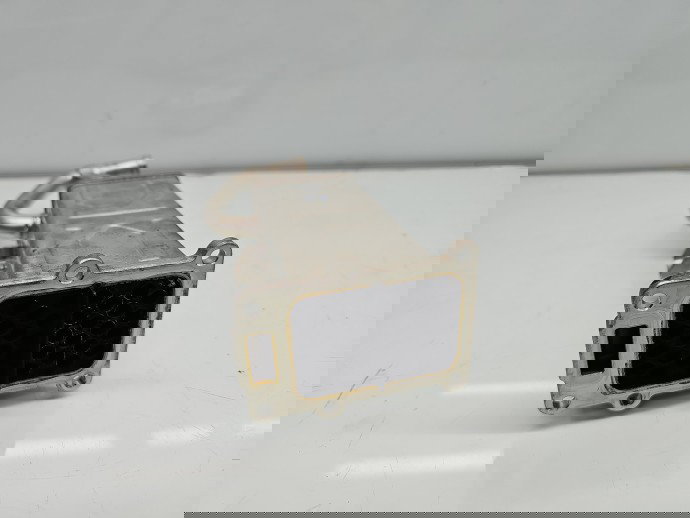 Racitor gaze Volkswagen Passat B7 (365) Variant [Fabr 2010-2014] OEM 2.0 TDI CFFB 103KW / 140CP