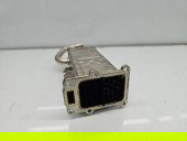 Racitor gaze Volkswagen Passat B7 (365) Variant [Fabr 2010-2014] OEM 2.0 TDI CFFB 103KW / 140CP