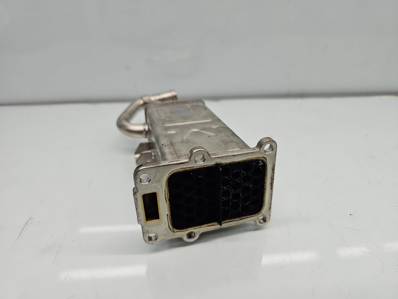 Racitor gaze Volkswagen Passat B7 (365) Variant [Fabr 2010-2014] OEM 2.0 TDI CFFB 103KW / 140CP - imagine 2