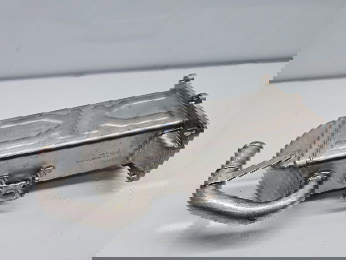 Racitor gaze Volkswagen Passat B7 (365) Variant [Fabr 2010-2014] OEM 2.0 TDI CFFB 103KW / 140CP