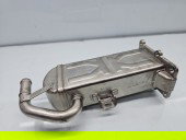 Racitor gaze Volkswagen Passat B7 (365) Variant [Fabr 2010-2014] OEM 2.0 TDI CFFB 103KW / 140CP