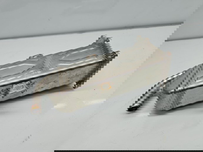 Racitor gaze Volkswagen Passat B7 (365) Variant [Fabr 2010-2014] OEM 2.0 TDI CFFB 103KW / 140CP