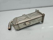 Racitor gaze Volkswagen Passat B7 (365) Variant [Fabr 2010-2014] OEM 2.0 TDI CFFB 103KW / 140CP