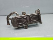 Racitor gaze Volkswagen Passat B7 (365) Variant [Fabr 2010-2014] OEM 2.0 TDI CFFB 103KW / 140CP