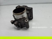 Clapeta acceleratie Volkswagen Passat B7 (365) Variant [Fabr 2010-2014] 03L128063R 2.0 TDI CFFB 103KW / 140CP