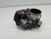 Clapeta acceleratie Volkswagen Passat B7 (365) Variant [Fabr 2010-2014] 03L128063R 2.0 TDI CFFB 103KW / 140CP