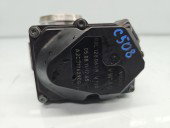 Clapeta acceleratie Volkswagen Passat B7 (365) Variant [Fabr 2010-2014] 03L128063R 2.0 TDI CFFB 103KW / 140CP