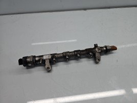 Rampa injectoare Volkswagen Passat B7 (365) Variant [Fabr 2010-2014] 03L089N 2.0 TDI CFFB 103KW / 140CP