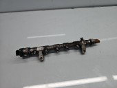 Rampa injectoare Volkswagen Passat B7 (365) Variant [Fabr 2010-2014] 03L089N 2.0 TDI CFFB 103KW / 140CP