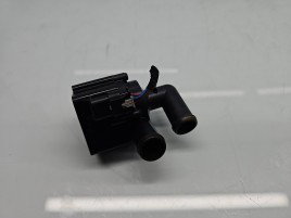 Pompa recirculare apa Volkswagen Passat B7 (365) Variant [Fabr 2010-2014] 5N0965561 2.0 TDI CFFB 103KW / 140CP