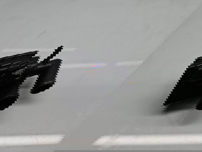 Pompa recirculare apa Volkswagen Passat B7 (365) Variant [Fabr 2010-2014] 5N0965561 2.0 TDI CFFB 103KW / 140CP