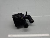 Pompa recirculare apa Volkswagen Passat B7 (365) Variant [Fabr 2010-2014] 5N0965561 2.0 TDI CFFB 103KW / 140CP