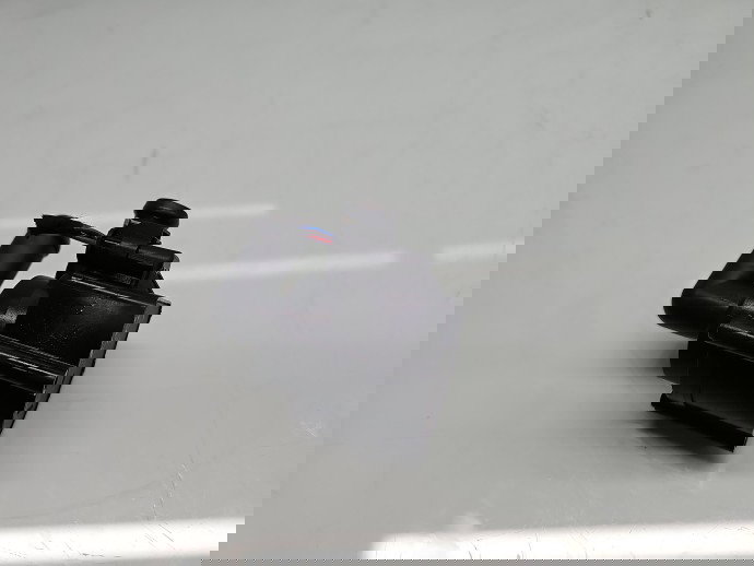 Pompa recirculare apa Volkswagen Passat B7 (365) Variant [Fabr 2010-2014] 5N0965561 2.0 TDI CFFB 103KW / 140CP