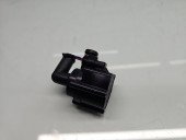 Pompa recirculare apa Volkswagen Passat B7 (365) Variant [Fabr 2010-2014] 5N0965561 2.0 TDI CFFB 103KW / 140CP