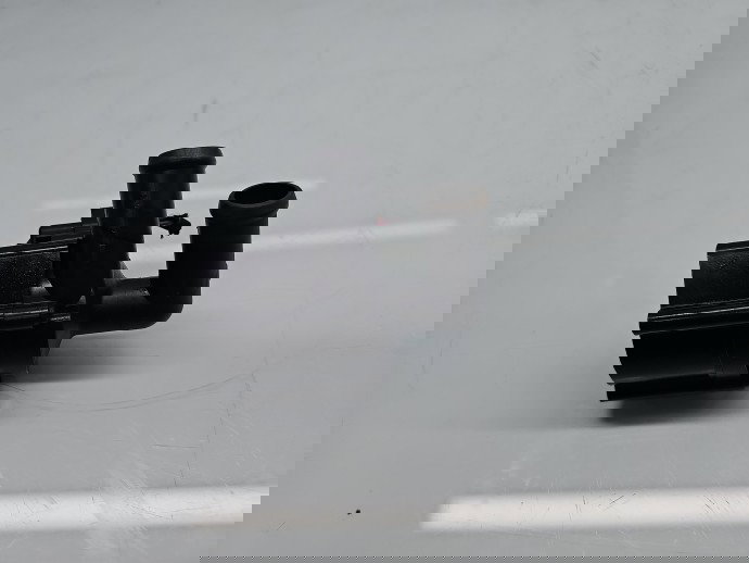 Pompa recirculare apa Volkswagen Passat B7 (365) Variant [Fabr 2010-2014] 5N0965561 2.0 TDI CFFB 103KW / 140CP