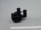 Pompa recirculare apa Volkswagen Passat B7 (365) Variant [Fabr 2010-2014] 5N0965561 2.0 TDI CFFB 103KW / 140CP