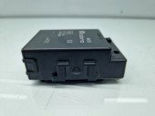  Modul confort Dacia Duster [Fabr 2010-2017] 00024285985