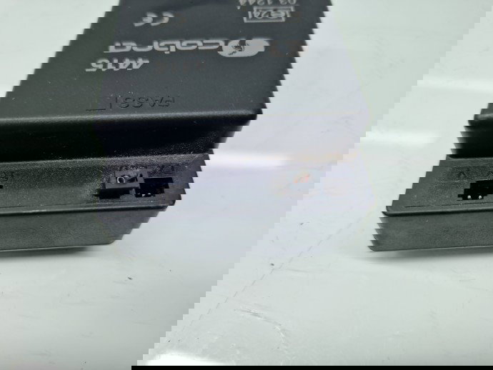  Modul confort Dacia Duster [Fabr 2010-2017] 00024285985