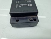  Modul confort Dacia Duster [Fabr 2010-2017] 00024285985