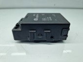  Modul confort Dacia Duster [Fabr 2010-2017] 00024285985