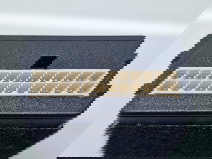  Modul confort Dacia Duster [Fabr 2010-2017] 00024285985