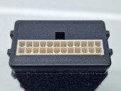  Modul confort Dacia Duster [Fabr 2010-2017] 00024285985