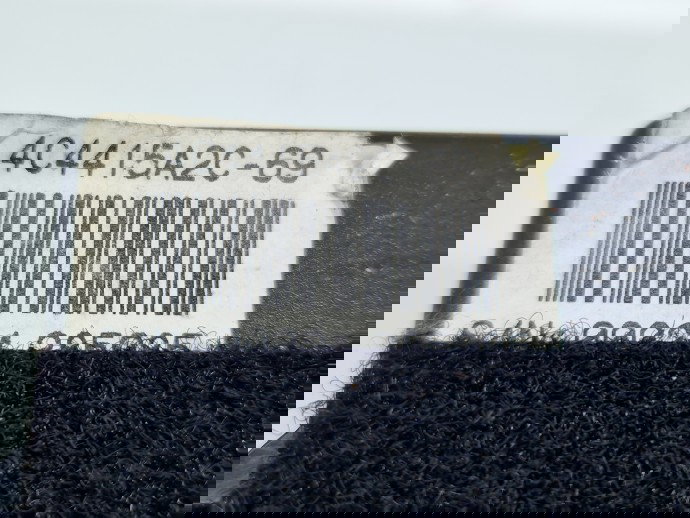  Modul confort Dacia Duster [Fabr 2010-2017] 00024285985