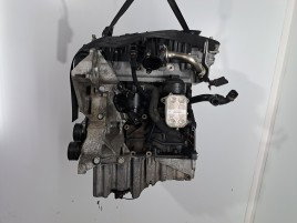 Motor complet ambielat AUDI A5 (8T3) [Fabr 2007-2015] CGLC 2.0 TDI CGLC 130KW / 177CP