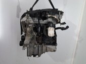 Motor complet ambielat AUDI A5 (8T3) [Fabr 2007-2015] CGLC 2.0 TDI CGLC 130KW / 177CP