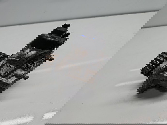 Pompa inalta presiune Volkswagen Passat B7 (365) Variant [Fabr 2010-2014] 03L130755L 2.0 TDI CFFB 103KW / 140CP