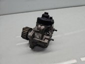 Pompa inalta presiune Volkswagen Passat B7 (365) Variant [Fabr 2010-2014] 03L130755L 2.0 TDI CFFB 103KW / 140CP