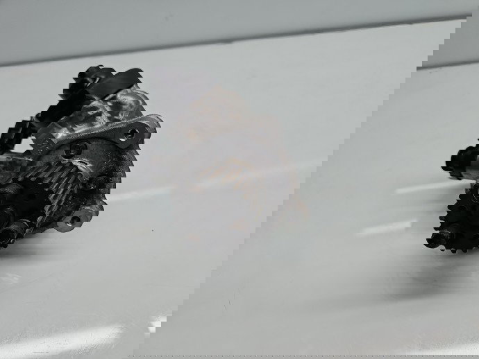 Pompa inalta presiune Volkswagen Passat B7 (365) Variant [Fabr 2010-2014] 03L130755L 2.0 TDI CFFB 103KW / 140CP