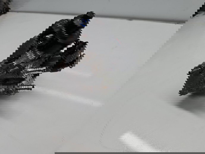 Pompa inalta presiune Volkswagen Passat B7 (365) Variant [Fabr 2010-2014] 03L130755L 2.0 TDI CFFB 103KW / 140CP