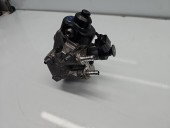 Pompa inalta presiune Volkswagen Passat B7 (365) Variant [Fabr 2010-2014] 03L130755L 2.0 TDI CFFB 103KW / 140CP
