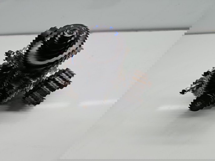 Pompa inalta presiune Volkswagen Passat B7 (365) Variant [Fabr 2010-2014] 03L130755L 2.0 TDI CFFB 103KW / 140CP