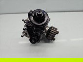 Pompa inalta presiune Volkswagen Passat B7 (365) Variant [Fabr 2010-2014] 03L130755L 2.0 TDI CFFB 103KW / 140CP