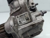 Pompa inalta presiune Volkswagen Passat B7 (365) Variant [Fabr 2010-2014] 03L130755L 2.0 TDI CFFB 103KW / 140CP