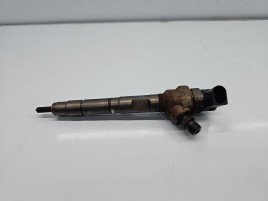 Injector Volkswagen Passat B7 (365) Variant [Fabr 2010-2014] 03L130277J 2.0 TDI CFFB 103KW / 140CP