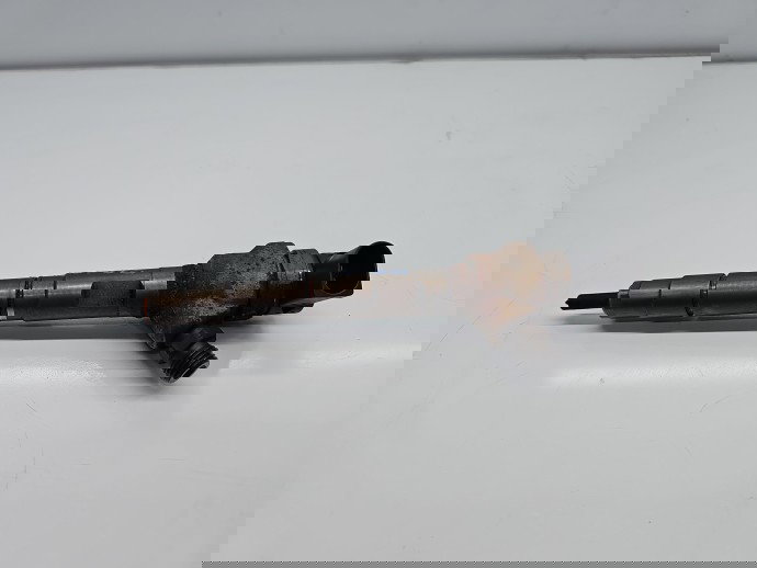 Injector Volkswagen Passat B7 (365) Variant [Fabr 2010-2014] 03L130277J 2.0 TDI CFFB 103KW / 140CP