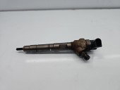 Injector Volkswagen Passat B7 (365) Variant [Fabr 2010-2014] 03L130277J 2.0 TDI CFFB 103KW / 140CP