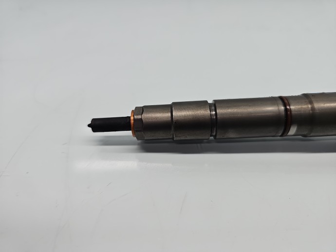 Injector Volkswagen Passat B7 (365) Variant [Fabr 2010-2014] 03L130277J 2.0 TDI CFFB 103KW / 140CP